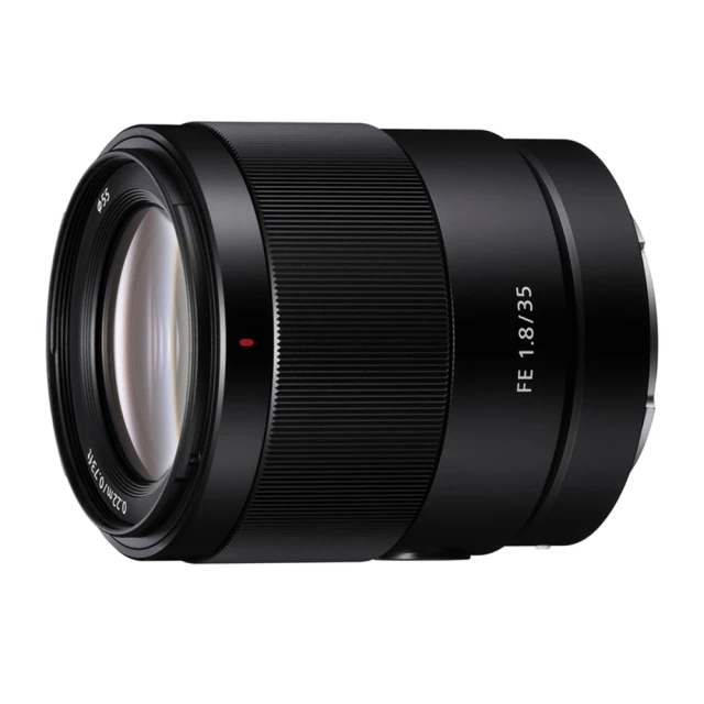 【SONY 索尼】FE 35mm F1.4 GM 大光圈標準廣角定焦鏡頭(公司貨) 歷史價格詳細信息