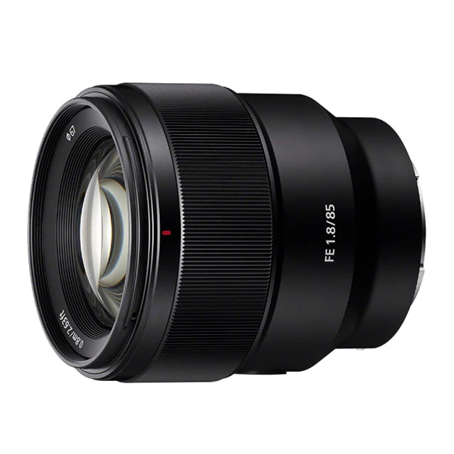 SONY 索尼 FE 85mm F1.4 GM II SEL85F14GM2 (公司貨) 歷史價格詳細信息