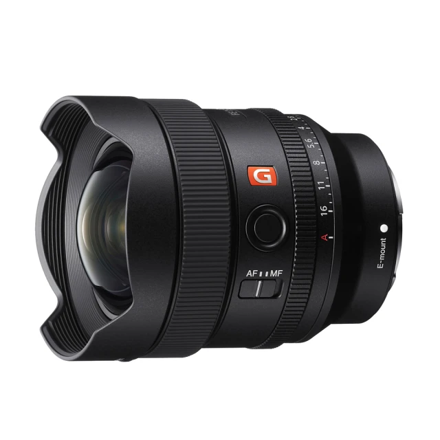 索尼 FE 14mm f1.8 GM 14GM鏡頭 單反 閃租相機鏡頭租賃 歷史價格詳細信息