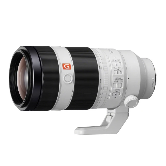 SONY索尼FE100-400mmF4.5-5.6GM SEL100400GM遮光罩ALC-SH151正品 歷史價格詳細信息