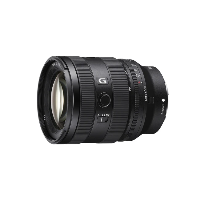 SONY FE 20-70mm F4 G (公司貨) SEL2070G 歷史價格詳細信息