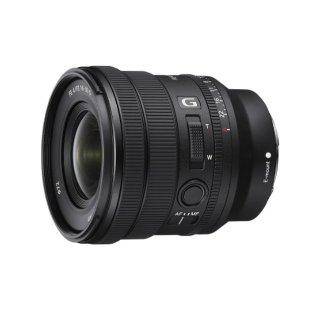 [公司貨] 索尼 Sony SELP1635G 16-35MM PZ 含盒單 9成新以上 歷史價格詳細信息