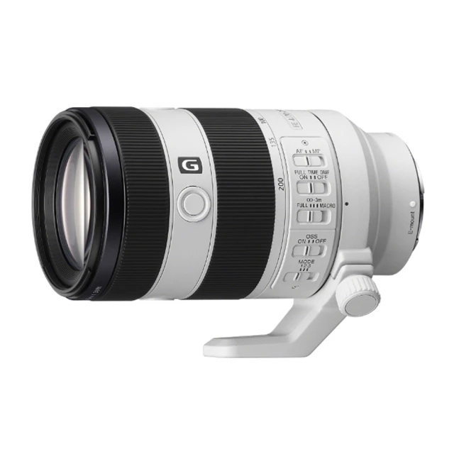 SONY FE 70-200mm F4 Macro G OSS II (公司貨) SEL70200G2 歷史價格詳細信息
