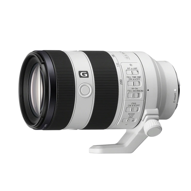 Sony FE 70-200mm F4 Macro G OSS 高性能 G 系列望遠變焦鏡頭 SEL70200G2【公司貨】 歷史價格詳細信息