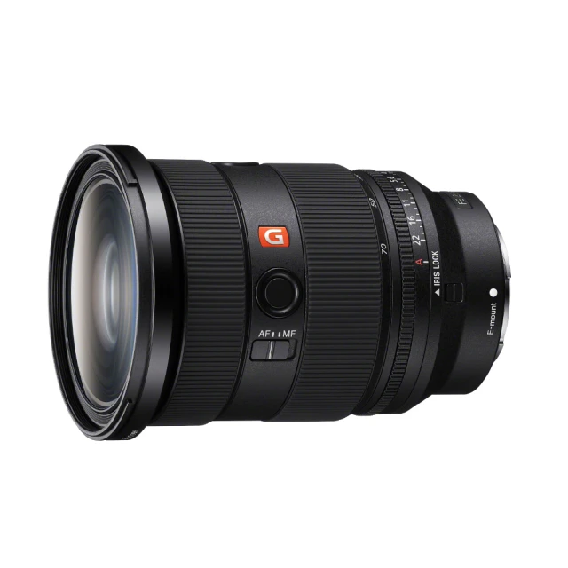 【SONY 索尼】FE 24-70 mm F2.8 GM II G Master 標準變焦鏡頭 SEL2470GM2(公司貨) 歷史價格詳細信息