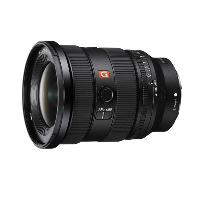 SONY FE 16-35mm F2.8 GM (公司貨) SEL1635GM 歷史價格詳細信息
