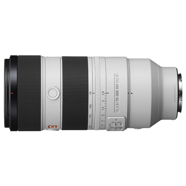 SONY 索尼 FE 70-200mm F4 Macro G OSS Ⅱ SEL70200G2 (公司貨) 全片幅 望遠變焦鏡頭 歷史價格詳細信息