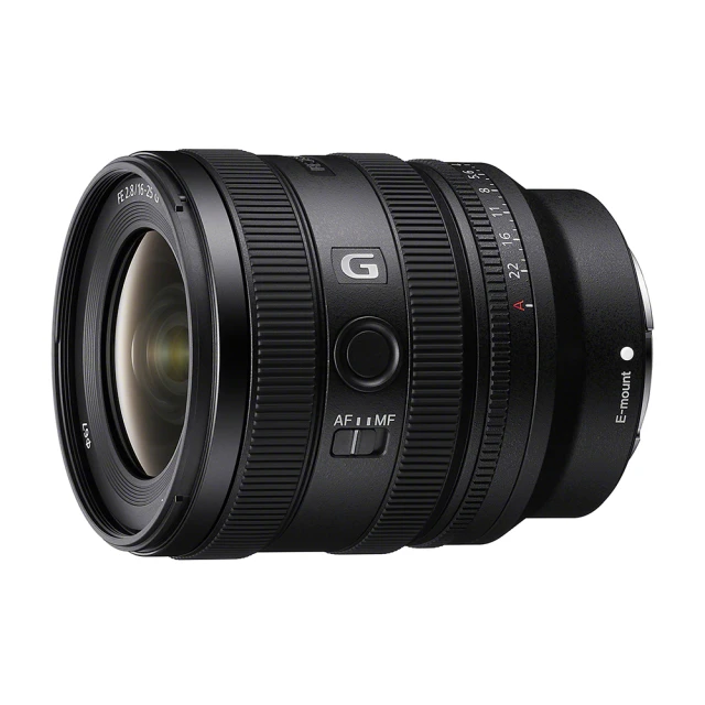 【SONY 索尼】SELP1635G FE PZ 16-35mm f/4 G 電動超廣角變焦鏡頭 (公司貨) 歷史價格詳細信息