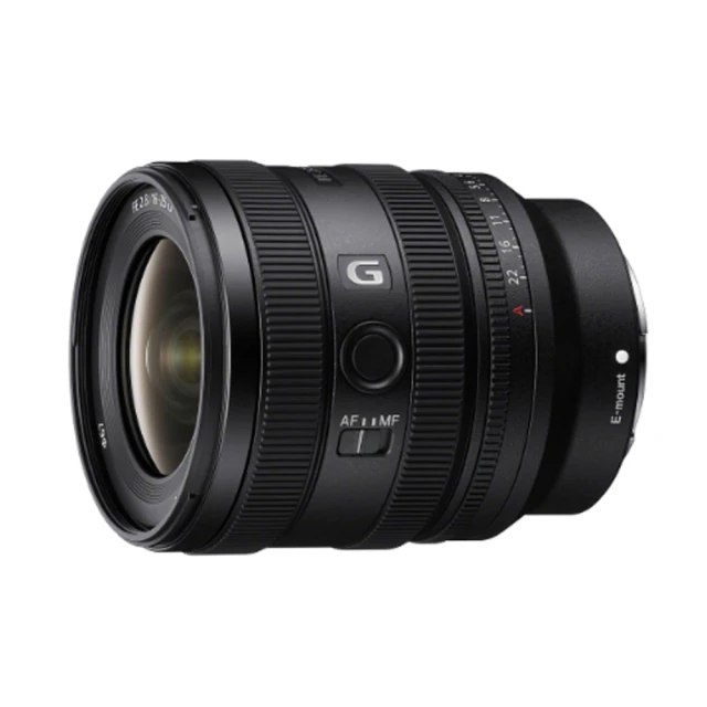 【SONY 索尼】SELP1635G FE PZ 16-35mm f/4 G 電動超廣角變焦鏡頭 (公司貨) 歷史價格詳細信息