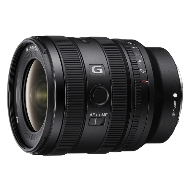 【SONY 索尼】SELP1635G FE PZ 16-35mm f/4 G 電動超廣角變焦鏡頭 (公司貨) 歷史價格詳細信息