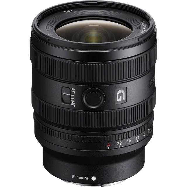 【SONY 索尼】SELP1635G FE PZ 16-35mm f/4 G 電動超廣角變焦鏡頭 (公司貨) 歷史價格詳細信息
