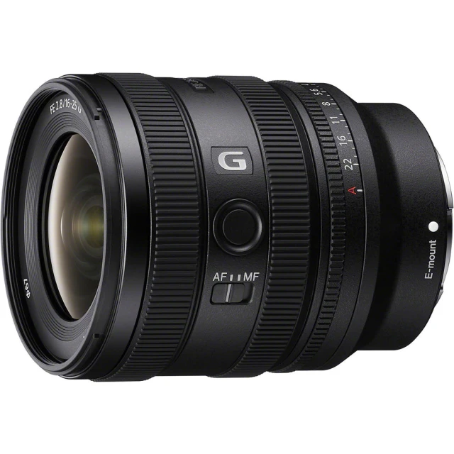 【SONY 索尼】SELP1635G FE PZ 16-35mm f/4 G 電動超廣角變焦鏡頭 (公司貨) 歷史價格詳細信息