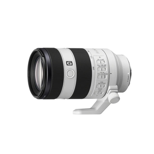 SONY G 鏡 FE 70-200mm F2.8 GM OSS (公司貨) 歷史價格詳細信息