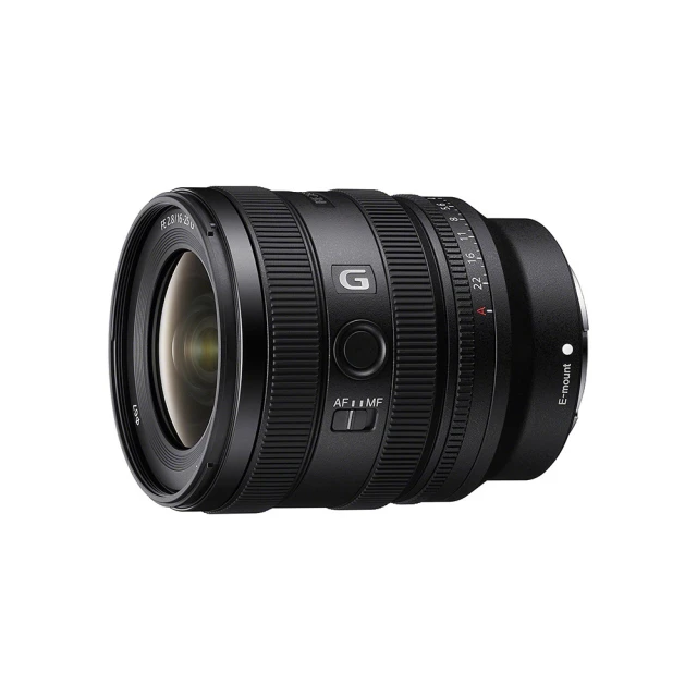 【SONY 索尼】SELP1635G FE PZ 16-35mm f/4 G 電動超廣角變焦鏡頭 (公司貨) 歷史價格詳細信息