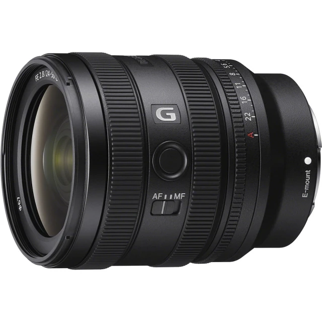 【SONY 索尼】FE 24-240mm F3.5-6.3 OSS(公司貨 SEL24240) 歷史價格詳細信息