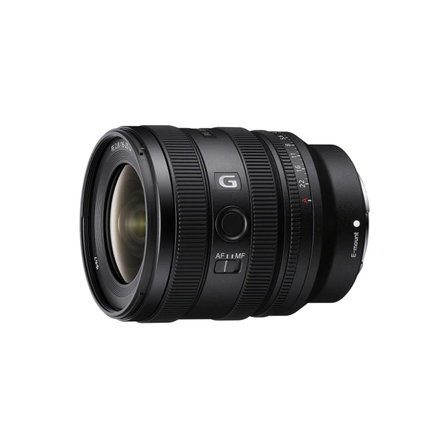 【SONY 索尼】SELP1635G FE PZ 16-35mm f/4 G 電動超廣角變焦鏡頭 (公司貨) 歷史價格詳細信息