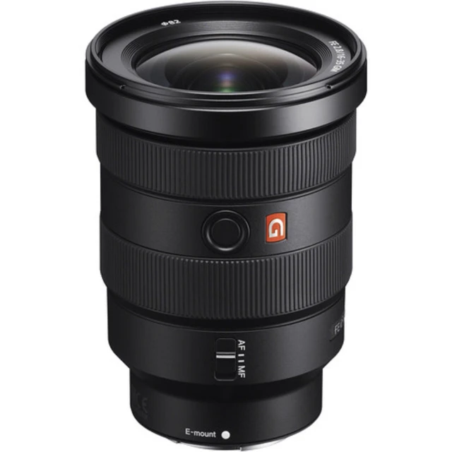 Sony FE 16-35 mm F2.8 GM OSS II 索尼公司貨 SEL1635GM2 預購 歷史價格詳細信息