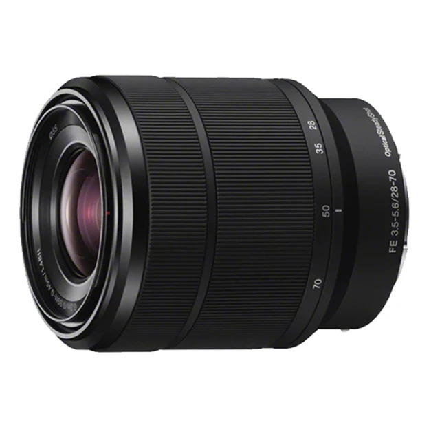 SONY FE 28-70mm F3.5-5.6 OSS 索尼公司貨 SEL2870 歷史價格詳細信息