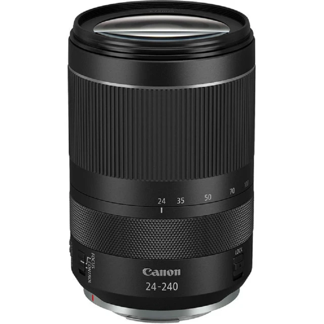 【SONY 索尼】FE 24-240mm F3.5-6.3 OSS(公司貨 SEL24240) 歷史價格詳細信息