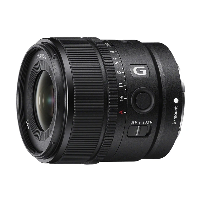 SONY SEL15F14G E 15mm F1.4 G 大光圈廣角定焦鏡頭 公司貨 E接環 歷史價格詳細信息