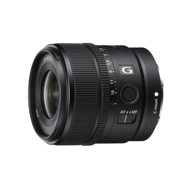 SONY 15MM F1.4 公司貨 新品 [ 新竹小吳 15MM 1.4 ] 歷史價格詳細信息