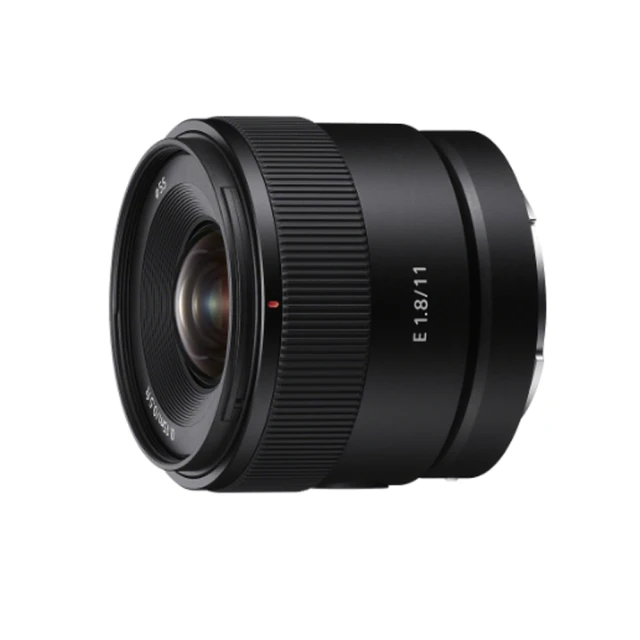 SONY E 11mm F1.8 (公司貨) SEL11F18 歷史價格詳細信息