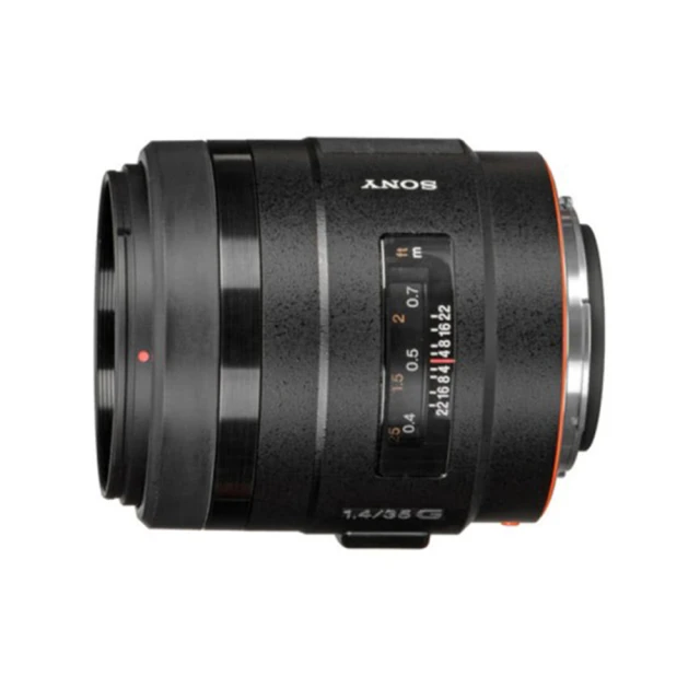 【SONY 索尼】SEL15F14G E 15 mm F1.4 G APS-C 廣角定焦鏡 (公司貨) 歷史價格詳細信息