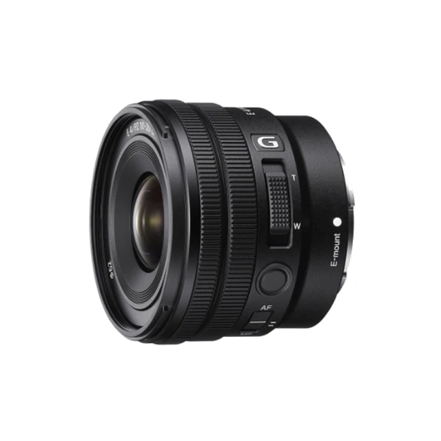 【SONY 索尼】E PZ 18-105mm F4 G OSS(公司貨 SELP18105G) 歷史價格詳細信息
