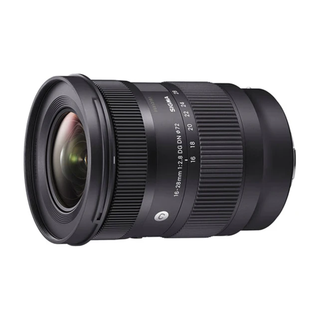 SIGMA 28mm F1.4 DG HSM Art 廣角定焦鏡 (福利品公司貨) 歷史價格詳細信息