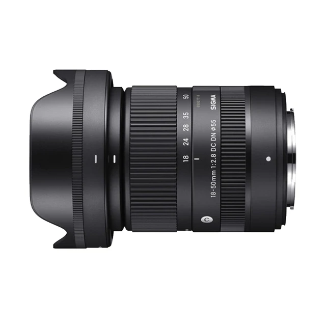 SIGMA 18-50mm F2.8 Fujifilm X-Mount (公司貨) 歷史價格詳細信息