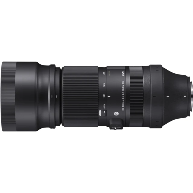 SIGMA 100-400mm F5-6.3 C DG DN OS FOR SONY (公司貨) 廠商直送 歷史價格詳細信息