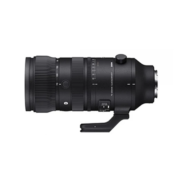 【Sigma】S級福利品 24mm F1.4 DG DN Art 廣角定焦 for L-Mount(公司貨) 歷史價格詳細信息