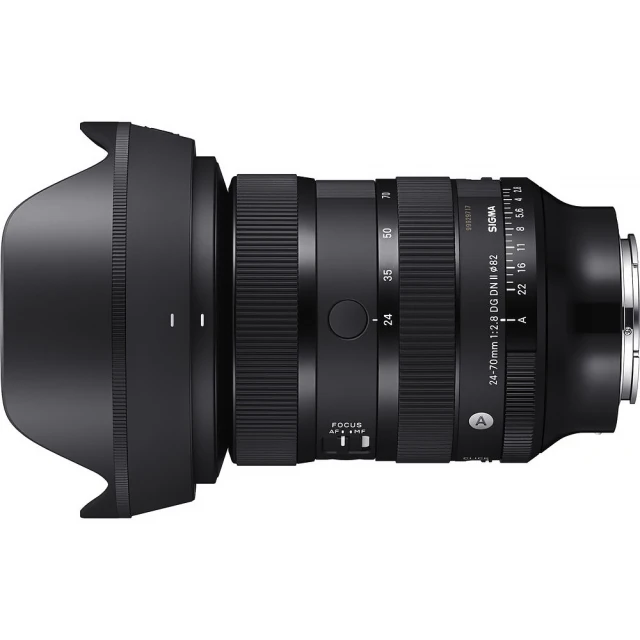 SIGMA 70mm F2.8 DG MACRO丨ART [公司貨] 歷史價格詳細信息