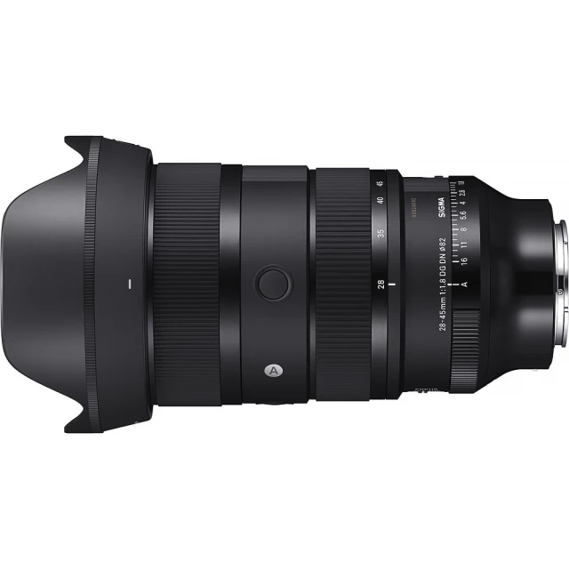 【Sigma】45mm F2.8 DG DN Contemporary 公司貨(全片幅微單眼鏡頭) 歷史價格詳細信息