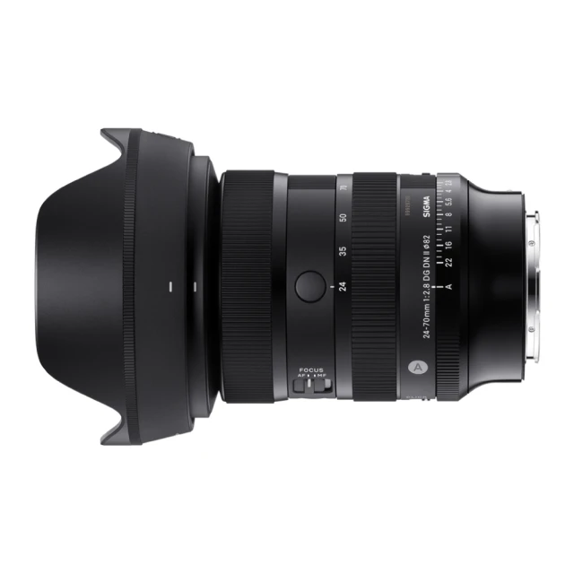 SIGMA 70mm F2.8 DG MACRO丨ART [公司貨] 歷史價格詳細信息