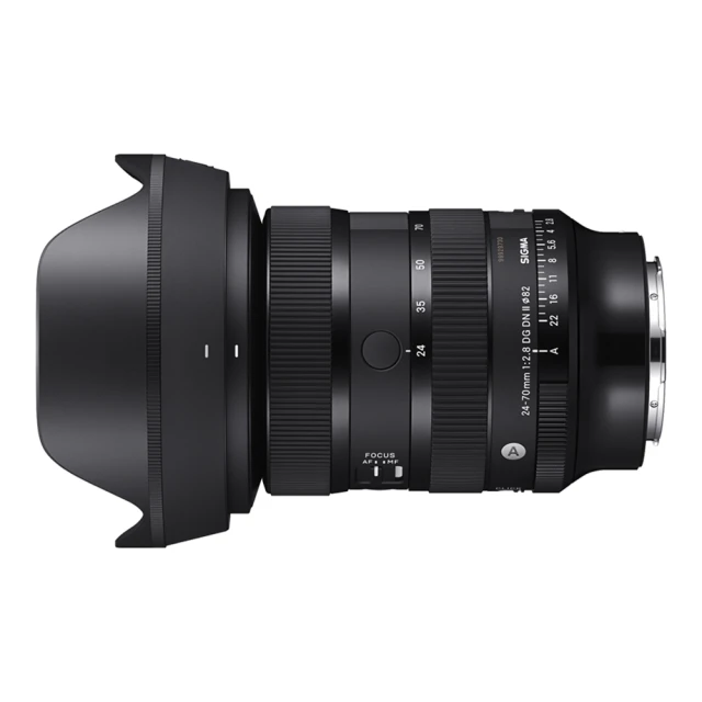 SIGMA 70mm F2.8 DG MACRO丨ART [公司貨] 歷史價格詳細信息