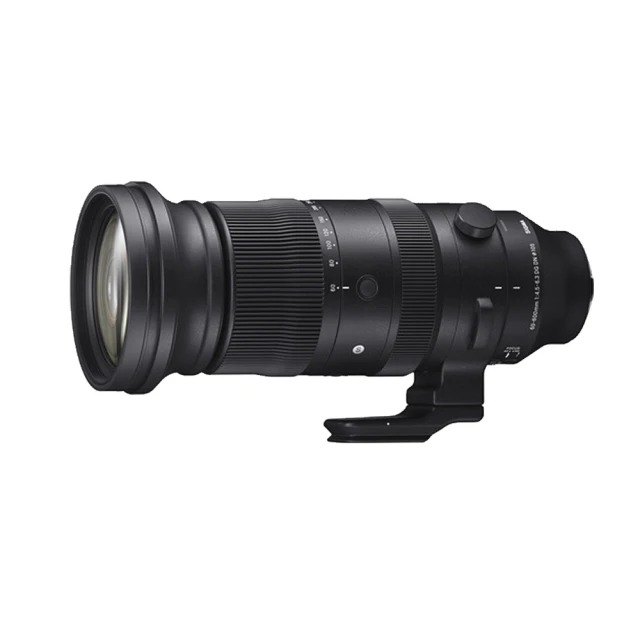 SIGMA 60-600mm F4.5-6.3 S DG OS Sports 公司貨 歷史價格詳細信息
