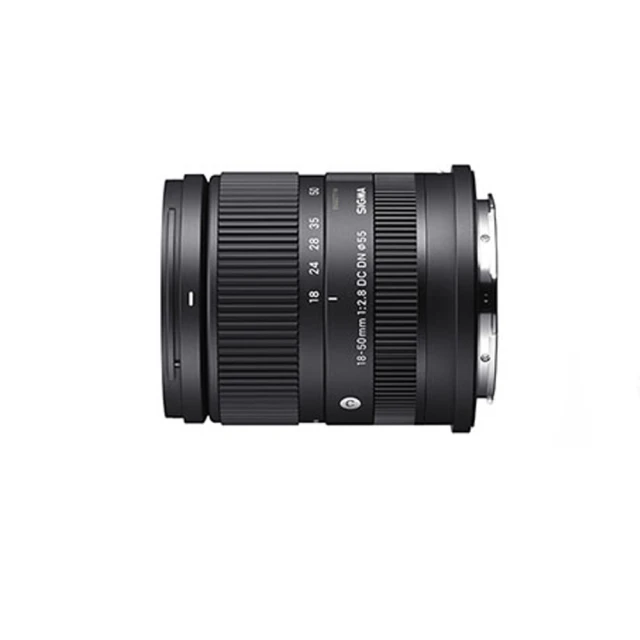 SIGMA 18-50mm F2.8 Fujifilm X-Mount (公司貨) 歷史價格詳細信息