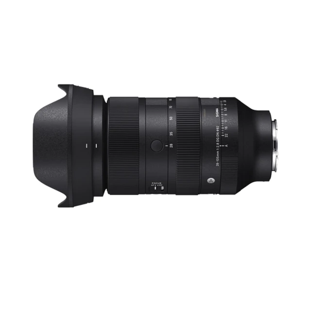 SIGMA 28-45mm F1.8 DG DN Art For Sony E-Mount 《公司貨》 歷史價格詳細信息