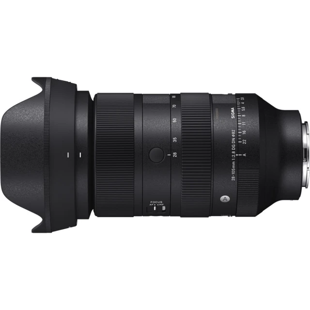 SIGMA 105mm F2.8 DG DN 恆伸公司貨 歷史價格詳細信息