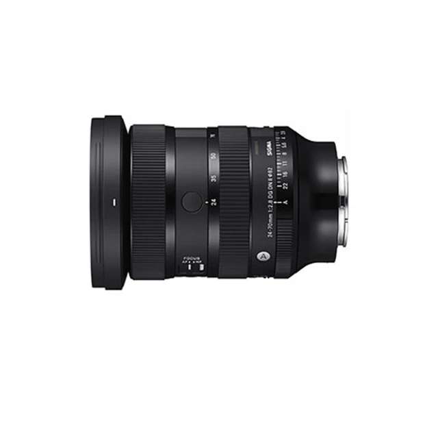 SIGMA 70mm F2.8 DG MACRO丨ART [公司貨] 歷史價格詳細信息