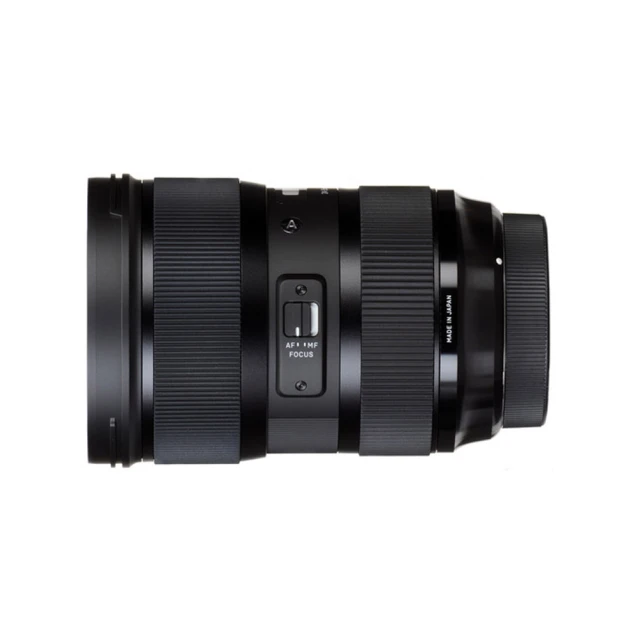 Sigma 35mm F2 DG DN Contemporary 人像 恆伸 公司貨 歷史價格詳細信息