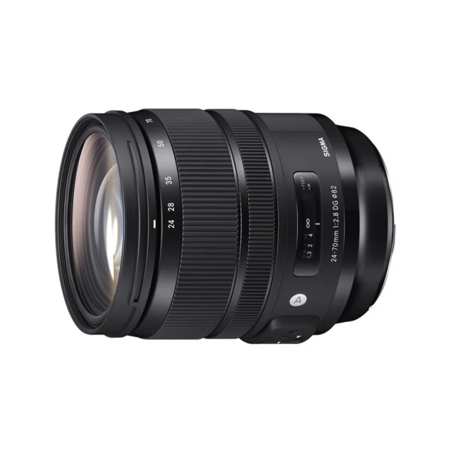 SIGMA 70mm F2.8 DG MACRO丨ART [公司貨] 歷史價格詳細信息