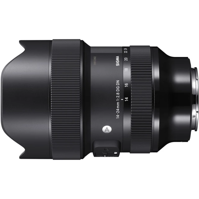 Sigma 14色炫彩幻澤眼影盤 19.32g Enchanted 彩盤 歐美系彩妝 顯色 多色眼影- WBK SHOP 歷史價格詳細信息