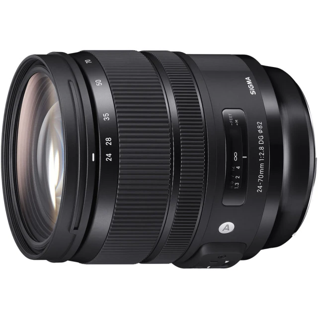SIGMA 70mm F2.8 DG MACRO丨ART [公司貨] 歷史價格詳細信息