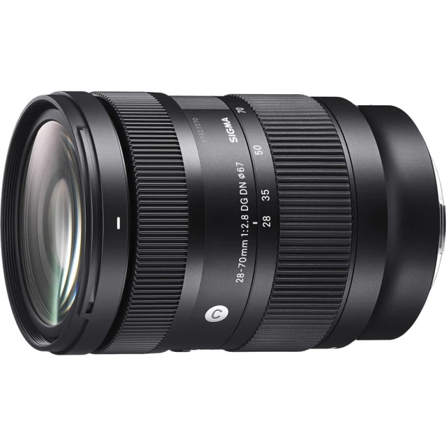 SIGMA 28-45mm F1.8 DG DN Art For Sony E-Mount 《公司貨》 歷史價格詳細信息