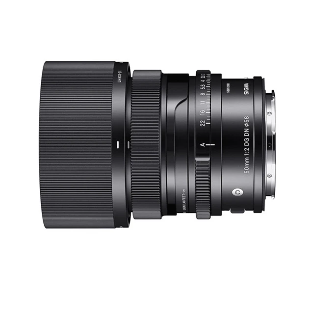 【Sigma】50mm F2 DG DN Contemporary for SONY E-MOUNT 接環(公司貨 標準大光圈人像鏡 i系列 全片幅鏡頭) 歷史價格詳細信息