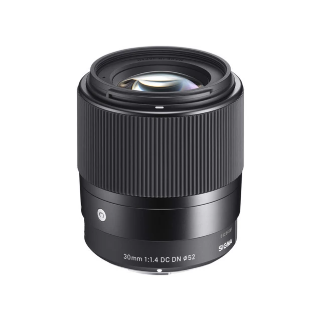 SIGMA 30mm F1.4 DC DN Contemporary for SONY E-MOUNT 接環 (公司貨) APS-C 無反鏡頭 歷史價格詳細信息