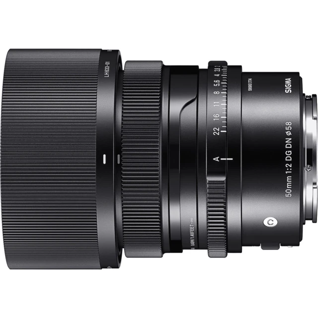 【Sigma】50mm F2 DG DN Contemporary for SONY E-MOUNT 接環(公司貨 標準大光圈人像鏡 i系列 全片幅鏡頭) 歷史價格詳細信息