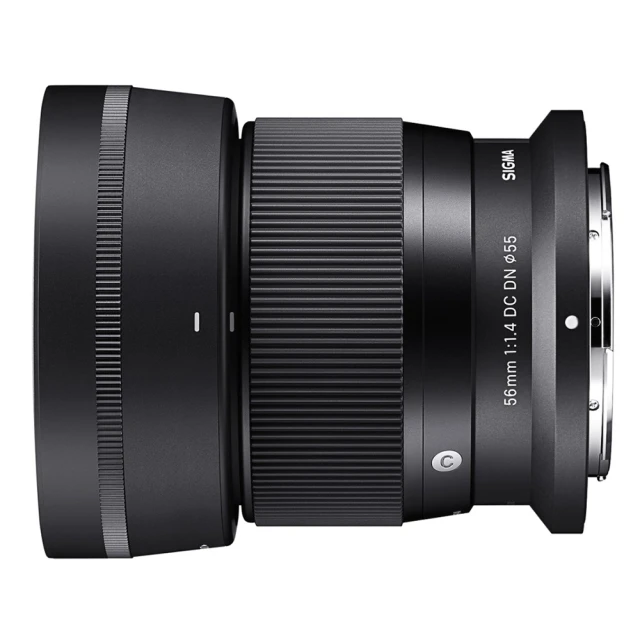 【Sigma】56mm F1.4 DC DN Contemporary For FUJIFILM X接環(公司貨) 歷史價格詳細信息